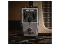 Warm Audio Warm Bender Warm Audio Warm Bender